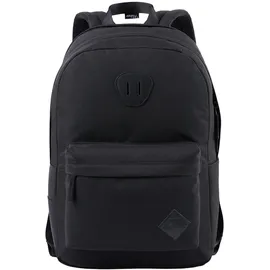 Nitro Urban Plus true black