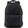 Nitro Urban Plus true black