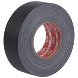 Kip® Gewebeband 323 GAFFER‘S TAPE 50,0 mm x 50,0 m 1 St.