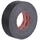 Kip® Gewebeband 323 GAFFER‘S TAPE 50,0 mm x 50,0 m 1 St.