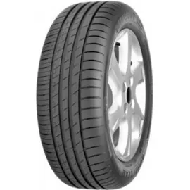 Goodyear EfficientGrip Performance 2 215/60 R17 96H
