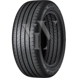 Goodyear EfficientGrip Performance 2 225/45 R17 94W
