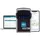 Master Lock Smart Connected Schlüsseltresor Bluetooth/Kombination / keine Sicherheitsstufe