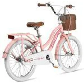 chillaxx Linda 20 Zoll Farbe rosa