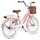 chillaxx Linda 20 Zoll Farbe rosa