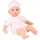 götz puppenmanufaktur int. gmbh Muffin to dress 20590