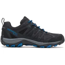 Merrell Accentor 3 Sport GTX black 44,5