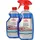 Nigrin Scheiben-Entfroster 2 St. 500 ml