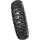 MOTOZ Tractionator Desert H/T REAR 150/70 R18 69Q