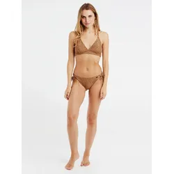 Triangle Bikini Damen Protest Prtomura XS