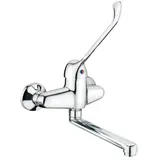 CORNAT Felitto chrom FEL67