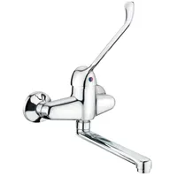 CORNAT Felitto chrom FEL67