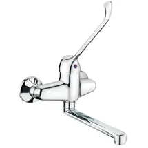 CORNAT Felitto chrom FEL67