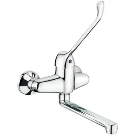 CORNAT Felitto chrom FEL67