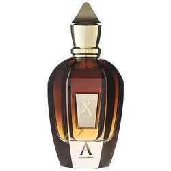 Xerjoff Oud Stars Alexandria II Parfum 100 ml