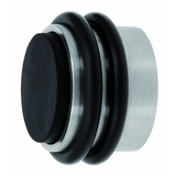 Woelm GmbH KWS 2053 Türpuffer, ø 42 mm, Wand- oder Bodenmontage