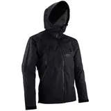 Leatt HydraDri 5.0 Jacket black S schwarz S