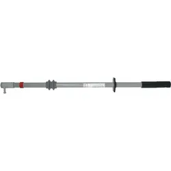 DEHN Schaltstange 763111