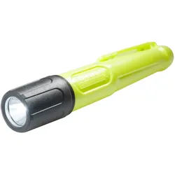 Parat Paralux Sicherheitsleuchte Taschenlampe Cree-LED PX3