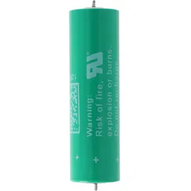 Varta CR AA 3 V 1 St.
