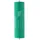Varta CR AA 3 V 1 St.