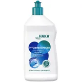 HAKA Hygienereiniger Konzentrat 750 ml