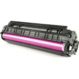 Konica Minolta Toner TN-619M A3VX355 Magenta