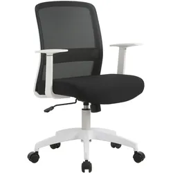 XORA Drehstuhl KARIM - B/H/T ca. 62,00x93,00x56,00