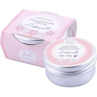 Badefee Deo Creme Liebevoll Erfrischend- fruchtig mit zarter Süße