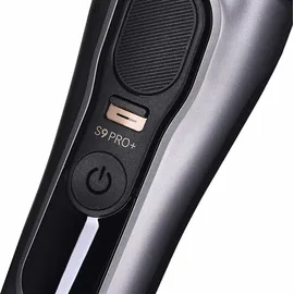 Braun Series 9 Pro+ 9575cc