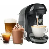 Bosch Tassimo Happy TAS1009 schwarz