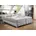 Boxspringbett 206cm Boxspringbett