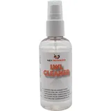 NETPEPPERS NP-FIBERFOCLEANER100 LWL-Cleaner 100ml