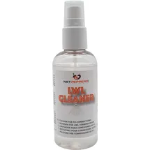 NETPEPPERS NP-FIBERFOCLEANER100 LWL-Cleaner 100ml