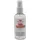NETPEPPERS NP-FIBERFOCLEANER100 LWL-Cleaner 100ml