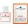 Tom Tailor Est. 1962 Woman Eau de Toilette 30 ml