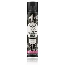 Colab Extreme Volume Dry 200 ml