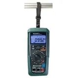 Gossen Metrawatt HIT-Clip Magnethalter
