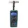 Gossen Metrawatt HIT-Clip Magnethalter