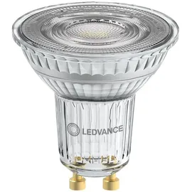 LEDVANCE LED Reflektor 4099854456336 6,1 W GU10 warmweiß