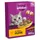 Whiskas 1+ mit Huhn 800 g