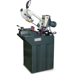 Optimum Metallbandsäge S 150G