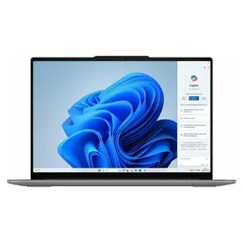 Lenovo Yoga Slim 7 15ILL9 Intel Core Ultra 7 256V 16 GB RAM 1 TB SSD Luna Grey