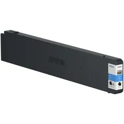 Epson T02Q200 - Cyan - Druckerpatrone