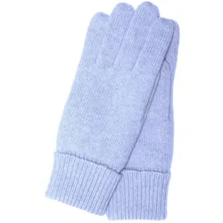 Kessler Brit Handschuhe heaven