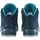 Lowa Innox EVO GTX QC JR Gr. 40