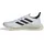 adidas 4DFWD 4 Cloud White / Core Black / Dash Grey 40 2/3