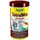 Tetra TetraMin Granules 500 ml