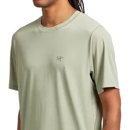 Arc'teryx Cormac Crew SS