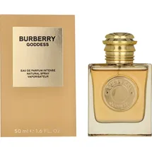 Burberry Goddess Intense Eau de Parfum 50 ml